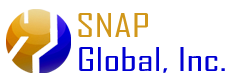 SnapGlobalInc